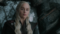 extant_GameOfThrones_7x03-TheQueensJustice_1122