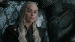 extant_GameOfThrones_7x03-TheQueensJustice_1123