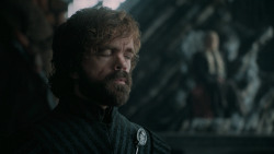 extant_GameOfThrones_7x03-TheQueensJustice_1127