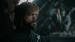extant_GameOfThrones_7x03-TheQueensJustice_1128