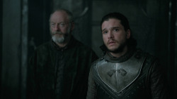 extant_GameOfThrones_7x03-TheQueensJustice_1131