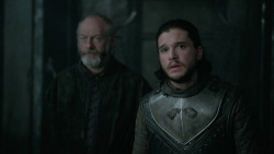 extant_GameOfThrones_7x03-TheQueensJustice_1132