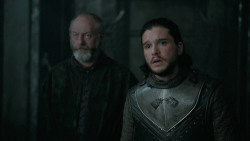 extant_GameOfThrones_7x03-TheQueensJustice_1133