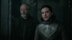 extant_GameOfThrones_7x03-TheQueensJustice_1134