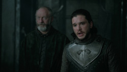 extant_GameOfThrones_7x03-TheQueensJustice_1135