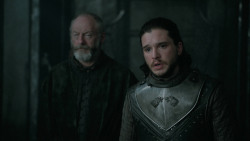 extant_GameOfThrones_7x03-TheQueensJustice_1136