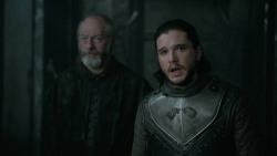 extant_GameOfThrones_7x03-TheQueensJustice_1137