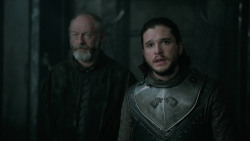 extant_GameOfThrones_7x03-TheQueensJustice_1138