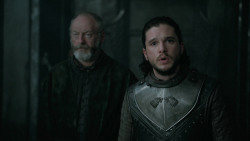 extant_GameOfThrones_7x03-TheQueensJustice_1140