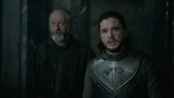 extant_GameOfThrones_7x03-TheQueensJustice_1141