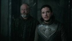 extant_GameOfThrones_7x03-TheQueensJustice_1142