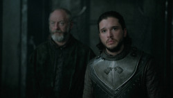 extant_GameOfThrones_7x03-TheQueensJustice_1144