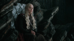 extant_GameOfThrones_7x03-TheQueensJustice_1145