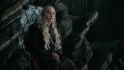 extant_GameOfThrones_7x03-TheQueensJustice_1147