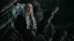 extant_GameOfThrones_7x03-TheQueensJustice_1148