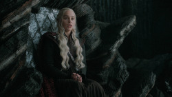 extant_GameOfThrones_7x03-TheQueensJustice_1149