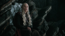 extant_GameOfThrones_7x03-TheQueensJustice_1150