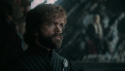 extant_GameOfThrones_7x03-TheQueensJustice_1154