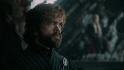extant_GameOfThrones_7x03-TheQueensJustice_1156