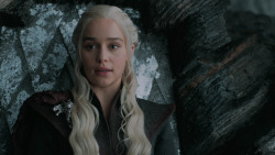 extant_GameOfThrones_7x03-TheQueensJustice_1159