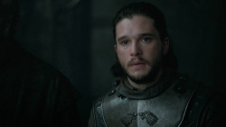 extant_GameOfThrones_7x03-TheQueensJustice_1163