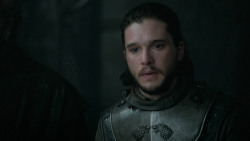 extant_GameOfThrones_7x03-TheQueensJustice_1164
