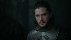 extant_GameOfThrones_7x03-TheQueensJustice_1165