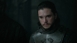 extant_GameOfThrones_7x03-TheQueensJustice_1166