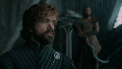 extant_GameOfThrones_7x03-TheQueensJustice_1167