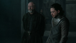 extant_GameOfThrones_7x03-TheQueensJustice_1173