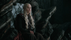 extant_GameOfThrones_7x03-TheQueensJustice_1181