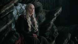 extant_GameOfThrones_7x03-TheQueensJustice_1182