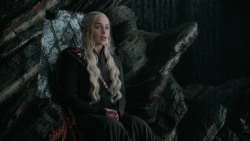 extant_GameOfThrones_7x03-TheQueensJustice_1183