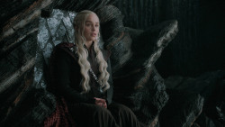 extant_GameOfThrones_7x03-TheQueensJustice_1184