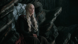 extant_GameOfThrones_7x03-TheQueensJustice_1185