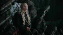 extant_GameOfThrones_7x03-TheQueensJustice_1186