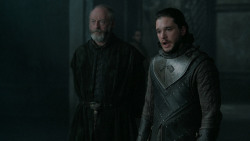extant_GameOfThrones_7x03-TheQueensJustice_1187