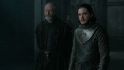 extant_GameOfThrones_7x03-TheQueensJustice_1189