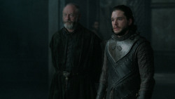extant_GameOfThrones_7x03-TheQueensJustice_1193