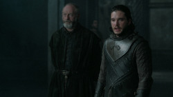 extant_GameOfThrones_7x03-TheQueensJustice_1195