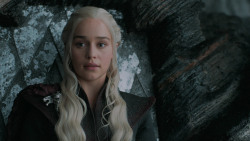 extant_GameOfThrones_7x03-TheQueensJustice_1200