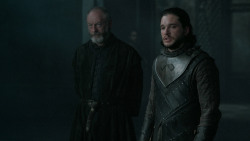extant_GameOfThrones_7x03-TheQueensJustice_1206