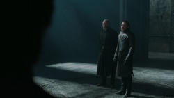 extant_GameOfThrones_7x03-TheQueensJustice_1212