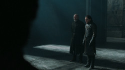 extant_GameOfThrones_7x03-TheQueensJustice_1213