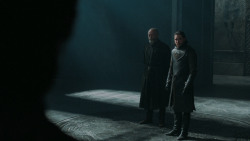 extant_GameOfThrones_7x03-TheQueensJustice_1219