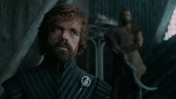 extant_GameOfThrones_7x03-TheQueensJustice_1226