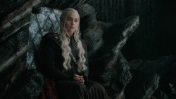 extant_GameOfThrones_7x03-TheQueensJustice_1231