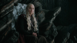 extant_GameOfThrones_7x03-TheQueensJustice_1232