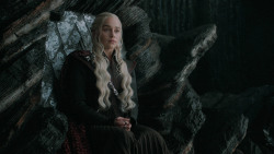 extant_GameOfThrones_7x03-TheQueensJustice_1233