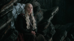 extant_GameOfThrones_7x03-TheQueensJustice_1234